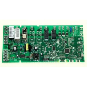Carte de puissance pour Four BRANDT AS0006080