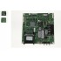 PLATINE PRINCIPALE ASSY PCB MAIN-AAD:LE32B450C4WX POUR TELEVISEUR SAMSUNG