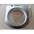 HUBLOT COMPLET NEW AQF 28 U POUR LAVE LINGE HOTPOINTARISTON