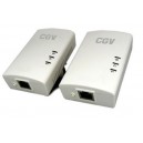 CPL CPLINE2B-200MBPS FILTRÉ COMPACT