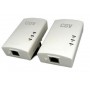 CPL CPLINE2B-200MBPS FILTRÉ COMPACT