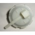 PRESSOSTAT 45-01 71/54 POUR LAVE VAISSELLE SMEG