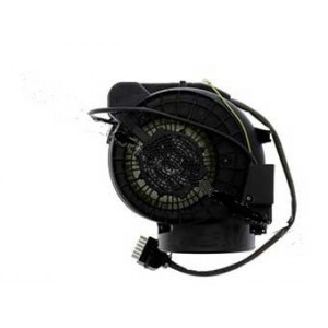 Moteur pour Hotte FAGOR 71X2210