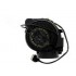 MOTEUR POUR HOTTE FAGOR
