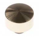 BOUTON  POUR FOUR WHIRLPOOL