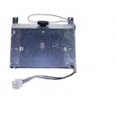 CHAUFFAGE,230V 16A  POUR SECHE LINGE 