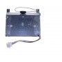 CHAUFFAGE,230V 16A  POUR SECHE LINGE 