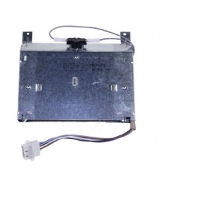 Chauffage pour Sèche-Linge AEG 8996471607805
