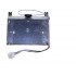 CHAUFFAGE,230V 16A  POUR SECHE LINGE 