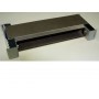 ELEM. CHAUFFANT 1000W X 2 10A POUR SECHE LINGE WIRLPOOL