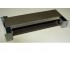 ELEM. CHAUFFANT 1000W X 2 10A POUR SECHE LINGE WIRLPOOL