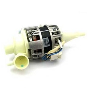 Pompe pour Lave-vaisselle Rosieres 49030010