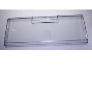 Bandeau pour Réfrigérateur, Congélateur BOSCH 00357433