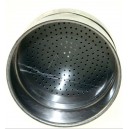 FILTRE A CAFE  POUR CAFETIERE DELONGHI