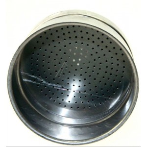 Filtre pour Cafetière DELONGHI 5532113900