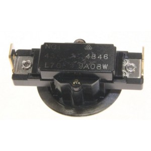 Thermostat pour Sèche-linge LADYWIND 57505