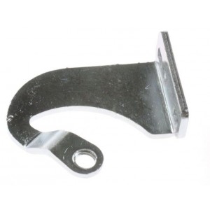 Charnière supérieure droite pour Réfrigérateur, Congélateur ARISTON C00292419