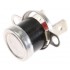LIMITEUR DE TEMPERATURE  POUR FOUR WHIRLPOOL