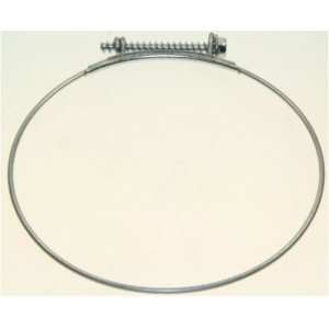 Cerclage pour Lave-Linge MIELE 7951000