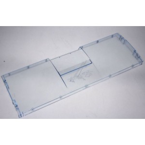 Portillon pour Réfrigérateur BEKO 4312611500