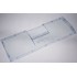 PORTILLON POUR COMBINE REFREGIRATEUR CONGELATEUR BEKO