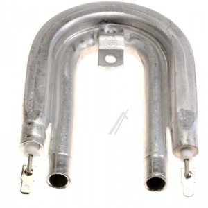 BVM DeLonghi RESISTANCE POUR CAFETIERE EXPRESSO DELONGHI 9959902 