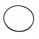 140328960 O-RING 0530-15 LIN NBR FDA POUR CAFETIERE SAECO