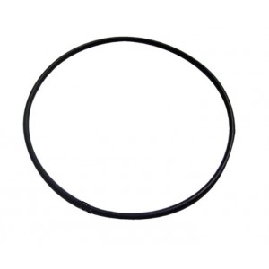 Joint o-ring pour Cafetière SAECO 996530013577