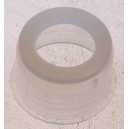11002873 ISOLIERHÜLSE POUR MAHLWERKMOTOR P124 POUR CAFETIERE SAECO