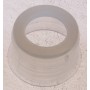 11002873 ISOLIERHÜLSE POUR MAHLWERKMOTOR P124 POUR CAFETIERE SAECO
