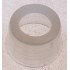 11002873 ISOLIERHÜLSE POUR MAHLWERKMOTOR P124 POUR CAFETIERE SAECO