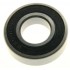 123030200 ROULMENT 61900.2RS1  POUR CAFETIERE SAECO