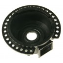 142905450 SUPPORT DE MOTEUR  POUR CAFETIERE SAECO
