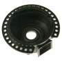 142905450 SUPPORT DE MOTEUR  POUR CAFETIERE SAECO