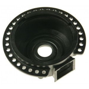 Support de moteur pour Cafetière SAECO 996530015258