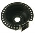 142905450 SUPPORT DE MOTEUR  POUR CAFETIERE SAECO