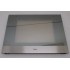 VITRE EXTERIEURE POUR FOUR WHIRLPOOL