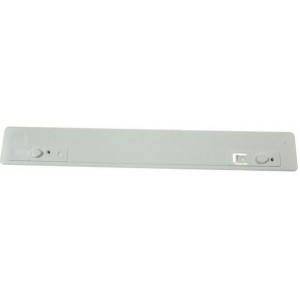 Triangle support gauche   pour Réfrigérateur, Congélateur MIELE 7079591