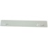TRIANGLE SUPPORT GAUCHE  POUR REFRIGERATEUR MIELE