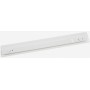 TRINGLE SUPPORT GAUCHE POUR REFRIGERATEUR MIELE
