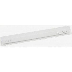 Tringle support gauche pour Réfrigérateur, Congélateur MIELE 9142921