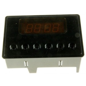 Minuterie pour Four MIELE  5755914