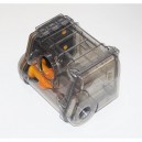 RESERVOIR COMPLET  POUR ASPIRATEUR TORNADO