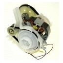 MOTEUR COMPET +DRIP TRAY FP730 POUR ROBOT KENWOOD