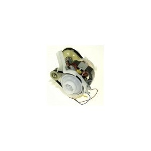 Moteur complet pour Robot multifonction KENWOOD KW707593