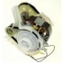 MOTEUR COMPET +DRIP TRAY FP730 POUR ROBOT KENWOOD