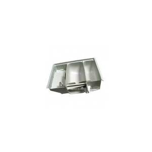 Boîte à produit pour Lave-Linge INDESIT C00097732
