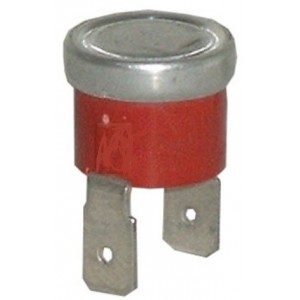 Thermostat klixon pour Lave-vaisselle Whirlpool 481928248197