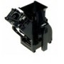  HD5050/01 ENS CORPS DE CHAUFFE EXPRESSO   POUR MACHINE EXPRESSO SAECO