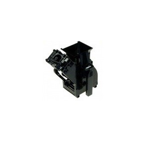 Corps de chauffe pour Cafetière SAECO 996530002101